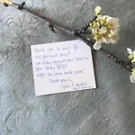 B.e.a. Maison Nocleg ze śniadaniem 3*