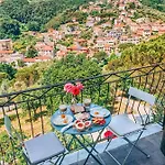 B.e.a. Maison Отель типа 