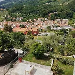 Отель типа 