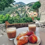 Отель типа 