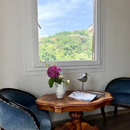 B.e.a. Maison