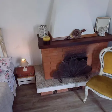 B.e.a. Maison 3*