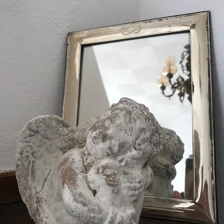 B.e.a. Maison 3*