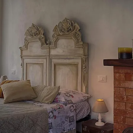 B.e.a. Maison 3* La Spezia