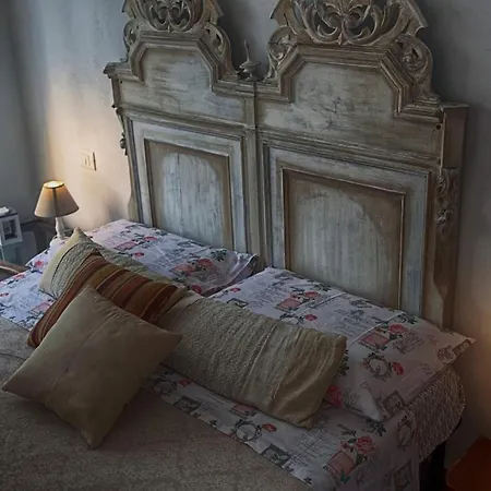B.e.a. Maison Oda ve Kahvaltı