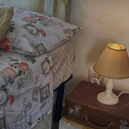 B.e.a. Maison 2*