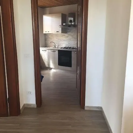 Oda ve Kahvaltı B.e.a. Maison 2*