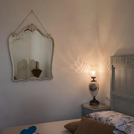 B.e.a. Maison Bed and breakfast La Spezia