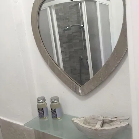 Oda ve Kahvaltı B.e.a. Maison 2*