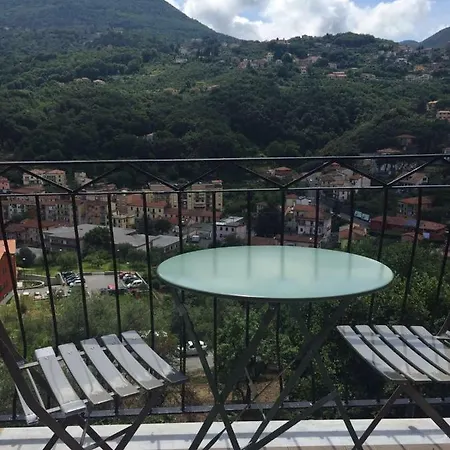 B.e.a. Maison Oda ve Kahvaltı 2*