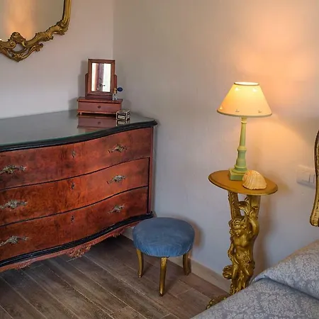 B.e.a. Maison 3* La Spezia