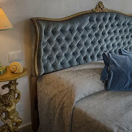 B.e.a. Maison Bed & Breakfast