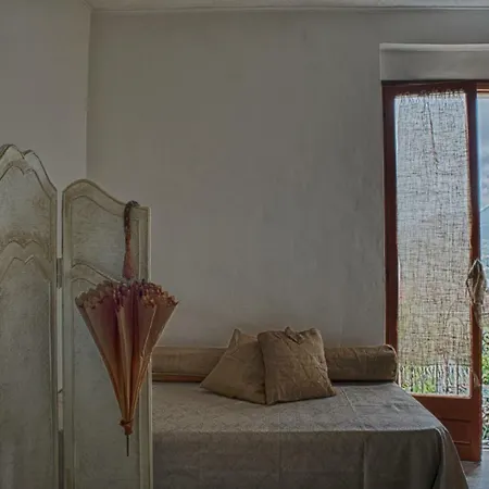 B.e.a. Maison Oda ve Kahvaltı
