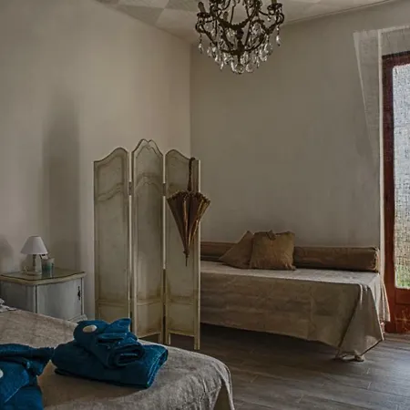 B.e.a. Maison Bed and breakfast 3*