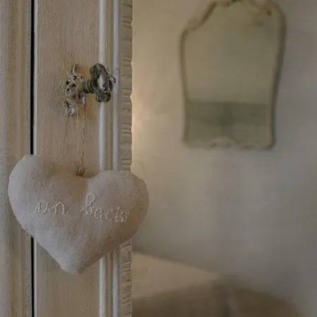 B.e.a. Maison Bed & Breakfast