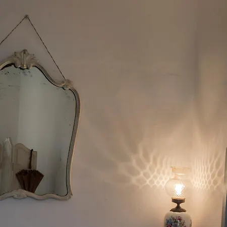 B.e.a. Maison 2*