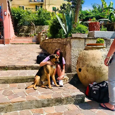 B.e.a. Maison Oda ve Kahvaltı 2*