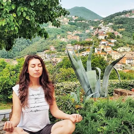 B.e.a. Maison Bed and breakfast