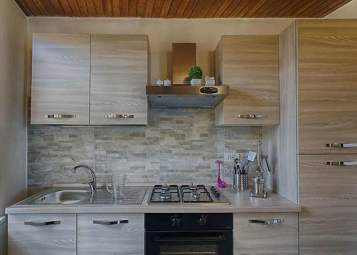 B.e.a. Maison Bed & Breakfast 3*