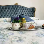 B.e.a. Maison فندق مبيت وإفطار