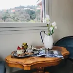فندق مبيت وإفطار B.e.a. Maison
