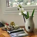 B.e.a. Maison لا سبيتسْيا