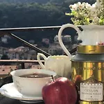 B.e.a. Maison لا سبيتسْيا
