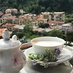 B.e.a. Maison فندق مبيت وإفطار لا سبيتسْيا