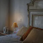 فندق مبيت وإفطار B.e.a. Maison لا سبيتسْيا