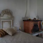B.e.a. Maison لا سبيتسْيا