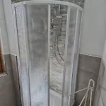 B.e.a. Maison فندق مبيت وإفطار 3*