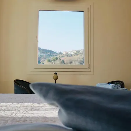 B.e.a. Maison 라스페치아