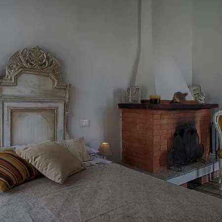 B.e.a. Maison 라스페치아