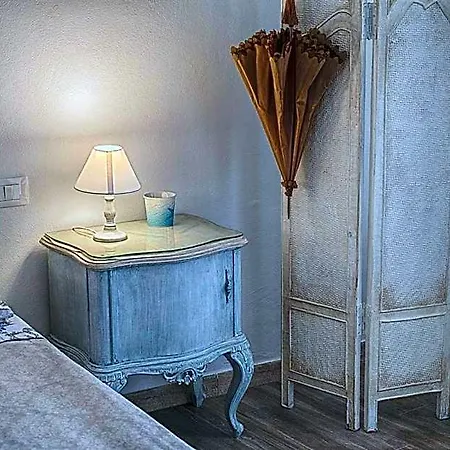 B.e.a. Maison 3*