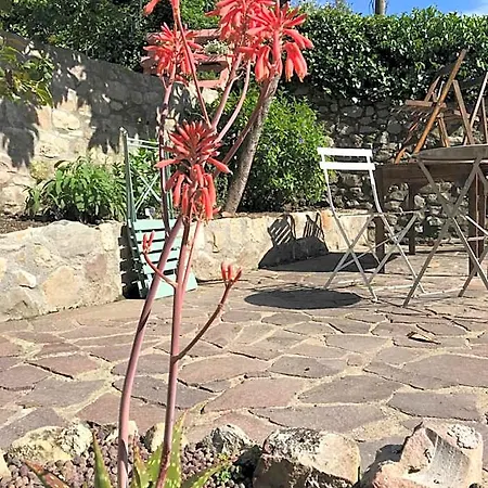B.e.a. Maison 3*