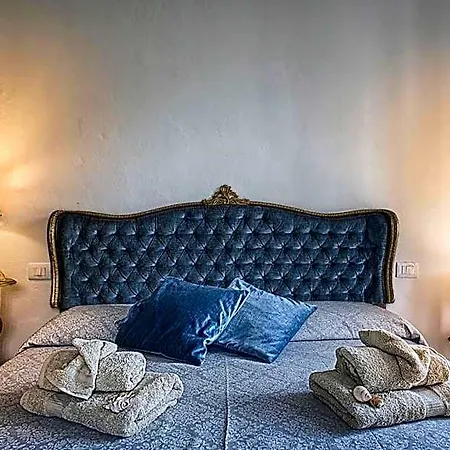B.e.a. Maison 3*