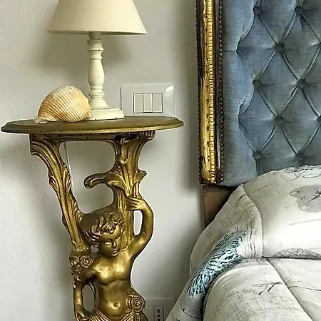 B.e.a. Maison 3*