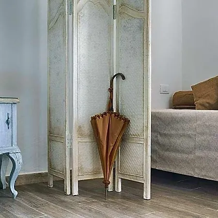 B.e.a. Maison 3* La Spezia