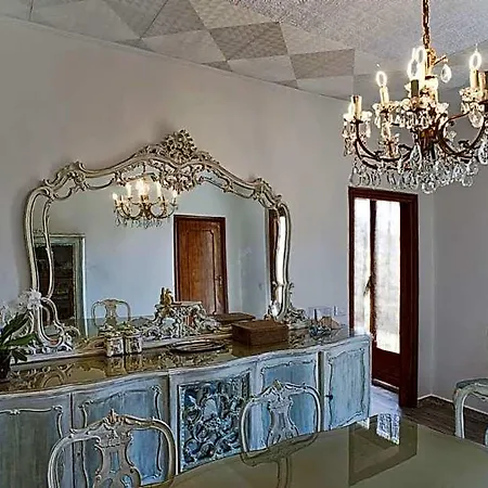 B.e.a. Maison Alojamento de Acomodação e Pequeno-almoço