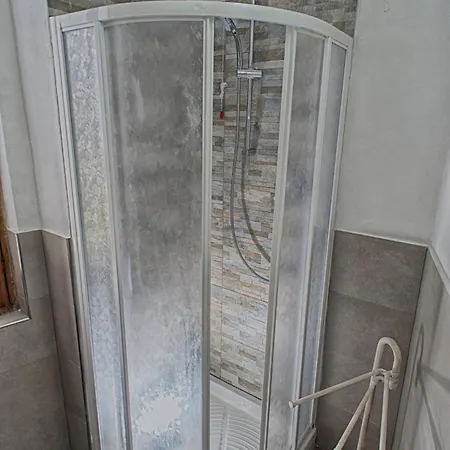 B.e.a. Maison B&B 3*