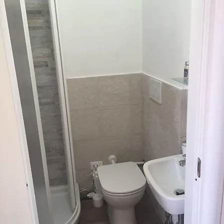 B.e.a. Maison B&B 3*