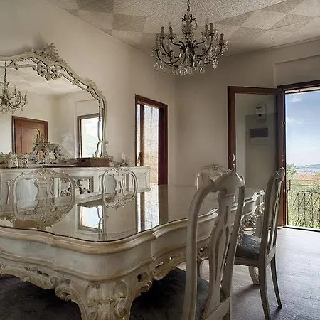 B.e.a. Maison 3* 라스페치아