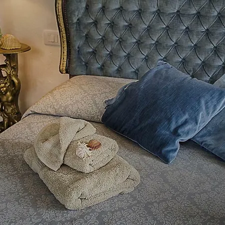 B.e.a. Maison Bed & Breakfast 3*