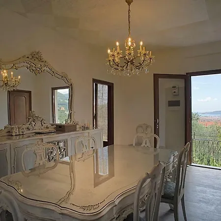 B.e.a. Maison