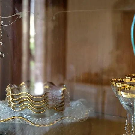 B.e.a. Maison B&B 라스페치아