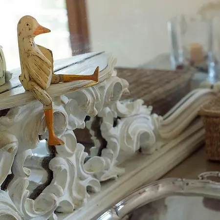 B.e.a. Maison B&B 3*