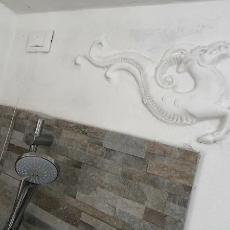 B.e.a. Maison B&B 3*