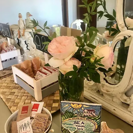 B.e.a. Maison Alojamento de Acomodação e Pequeno-almoço