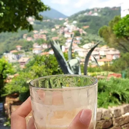 B&B B.e.a. Maison 3*