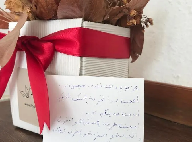 Bed and breakfast B.e.a. Maison La Spezia